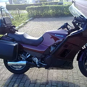 20082011336.jpg