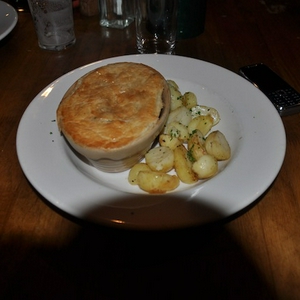 Scotland 2011