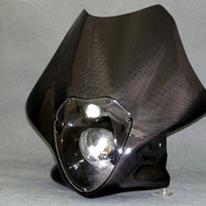 carbon.jpg