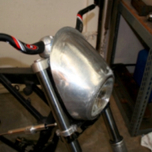 Headlight_hood.png