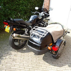 285a.jpg