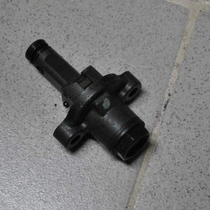 kettingspanner.jpg
