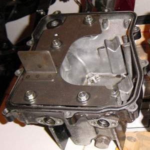 carterpan1000R.JPG
