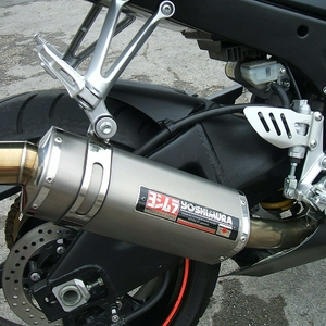 Yoshimura Japan