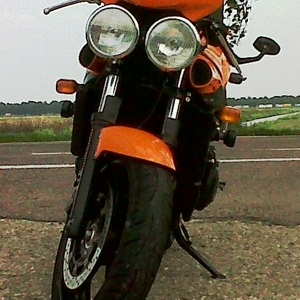 IMG00020-20110821-14282.jpg