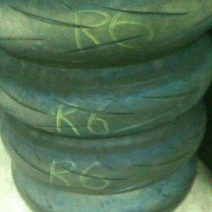 dunlop 005.jpg