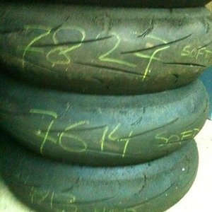 dunlop 008.jpg
