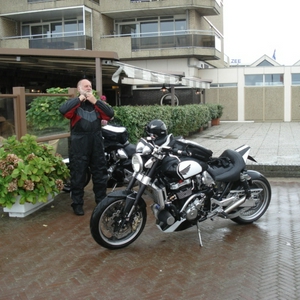 regen (2).JPG