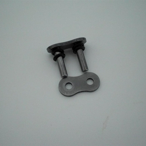 ketting masterlink2