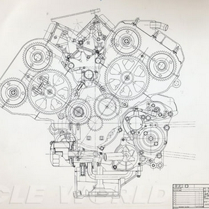 honda_vfr_history_5.jpg