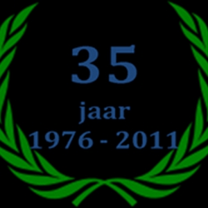 Zwembad Brandenburg 35 jaar logopng.png