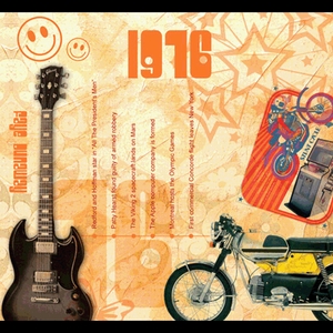 35-jaar,-muziek-uit-1976-CD-Card-CD-card-company-Muller wenskaarten_nl-30.gif
