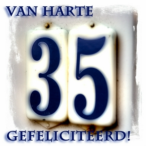 35-jaar.jpg