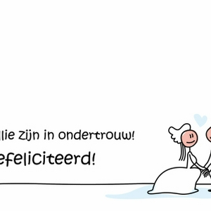 jullie-zijn-in-ondertrouw-liggend.jpg