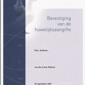 ondertrouw1-218x300.jpg