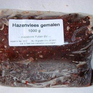 hazenvlees.jpg