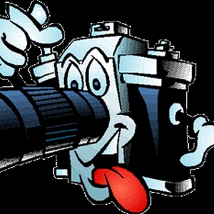 fototoestel.gif