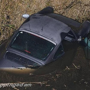 151110_porsche in de sloot_8764 (Medium).jpg