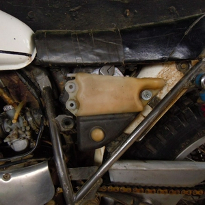 DSCN3693kl.JPG
