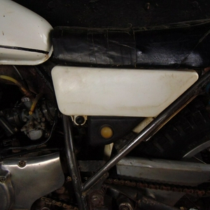 DSCN3694kl.JPG