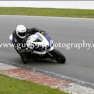 zolder 28-8-2011.JPG