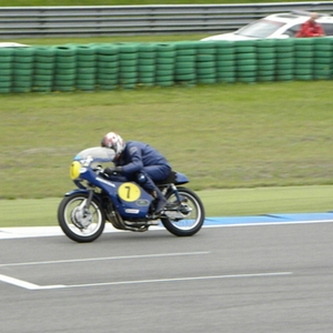 DSCN3199.JPG