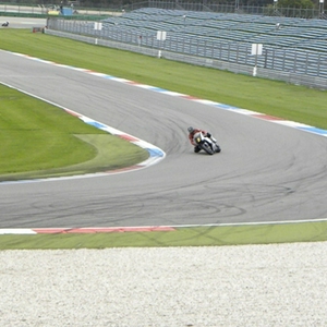 DSCN3200.JPG