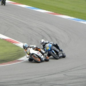 DSCN3201.JPG
