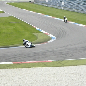 DSCN3203.JPG