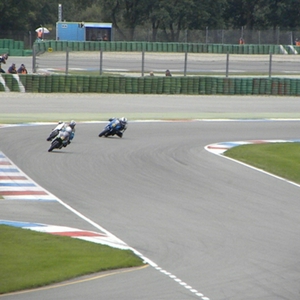 DSCN3204.JPG