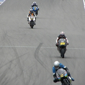 DSCN3213.JPG