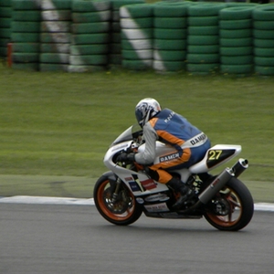 DSCN3220.JPG