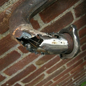Image00001.jpg