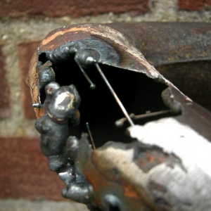 Image00002.jpg