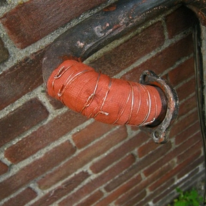 Image00003.jpg