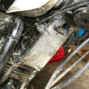 Image00006.jpg