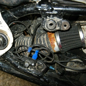 Image00007.jpg