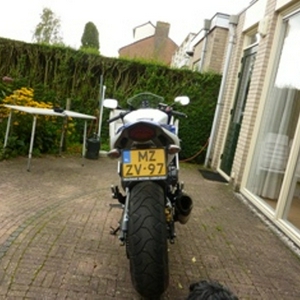 CBR600F-4.jpg