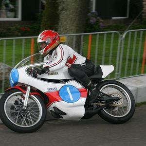 ago eext.jpg