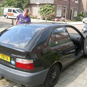 DSCN1843 (Small).JPG