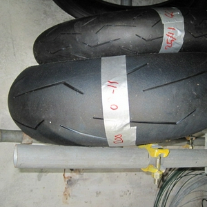 banden sept 2011 002.JPG