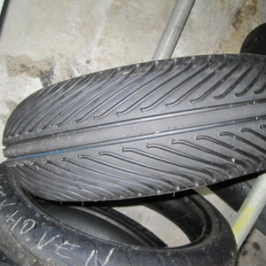 regenband metzeler racetec 190 k1 soft 65 euro
