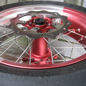 sxv 015.JPG