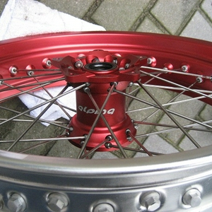 sxv 016.JPG