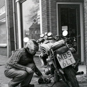 1983 karten in Driebergen Rikko en Wijnand (1).jpg