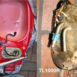 voorbeeld.JPG