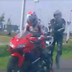 honda.jpg