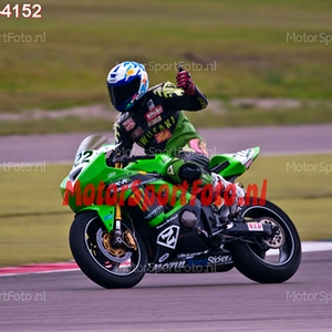 1400198597_5_OPC5.jpg