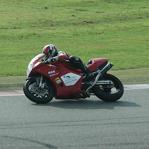 DSC_1283.jpg
