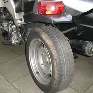 achterkant-2.jpg